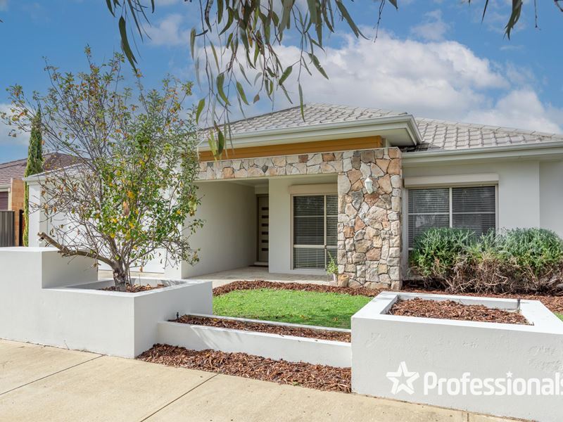 15 Appleton Road, Piara Waters