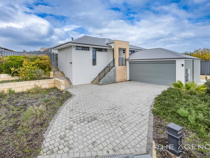 2B Tyson Place, Quinns Rocks
