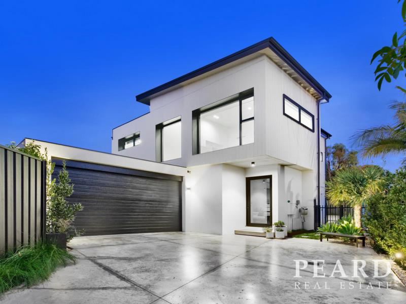 4a Scalby Street, Scarborough