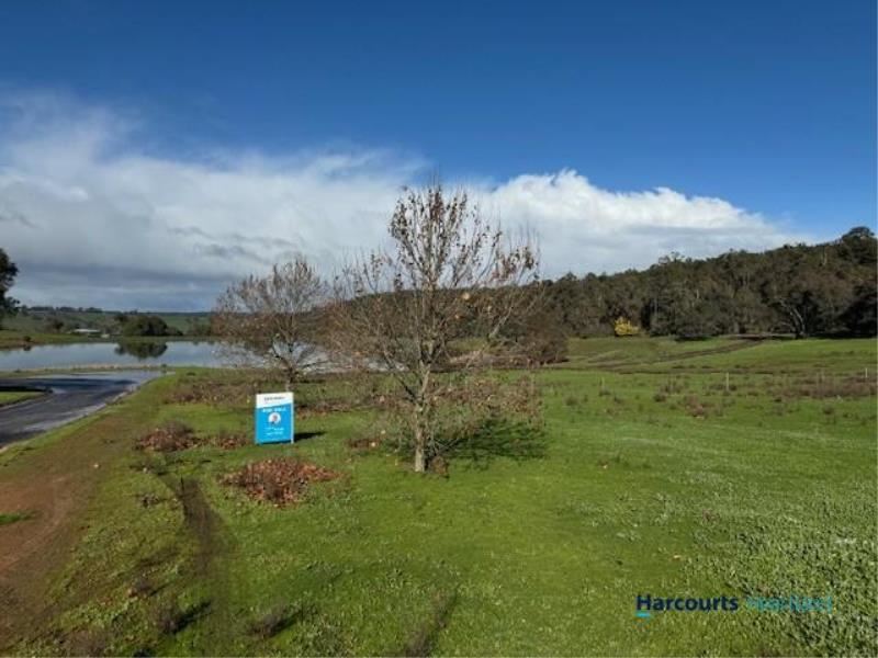 29 Lakeview Crescent, Bridgetown WA 6255