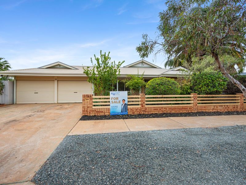 156b Hare Street, Lamington