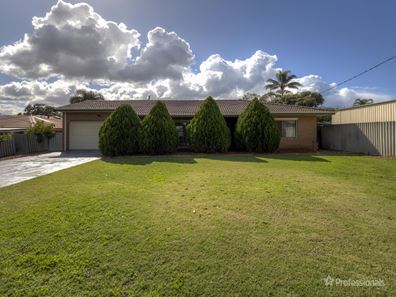 37 Allamanda Way, Forrestfield WA 6058