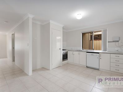 4/6 Hillcrest Road, Kewdale WA 6105