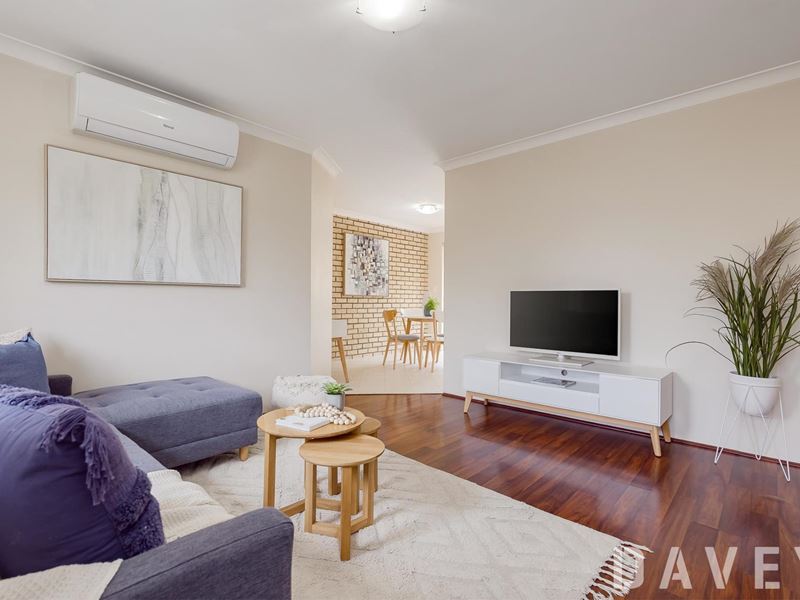14/199 Albert Street, Osborne Park