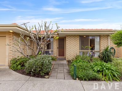 14/199 Albert Street, Osborne Park WA 6017