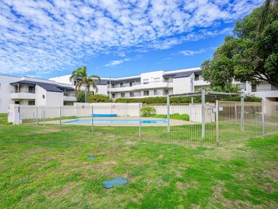 9/436 Safety Bay Road, Safety Bay WA 6169