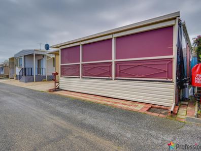 22/490 Pinjarra Road, Furnissdale WA 6209