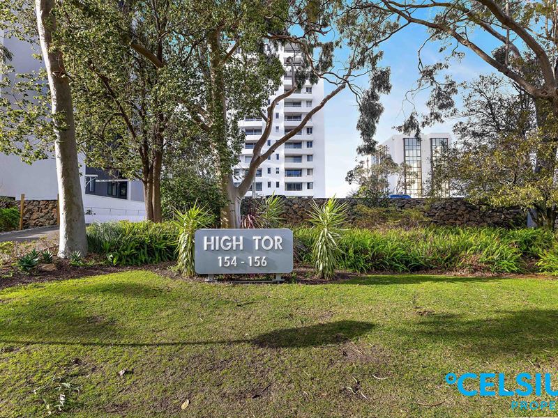 104/154 Mill Point Road, South Perth