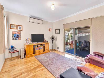 5/149 Hale Road, Forrestfield WA 6058