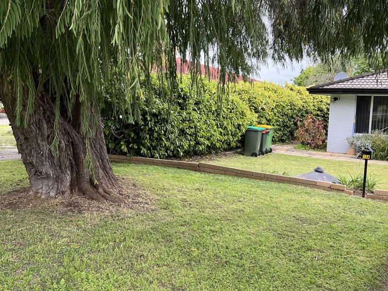 Lot 2, A/13 Victoria Street, Rockingham WA 6168