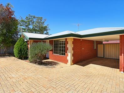 10C Kate Street, East Victoria Park WA 6101