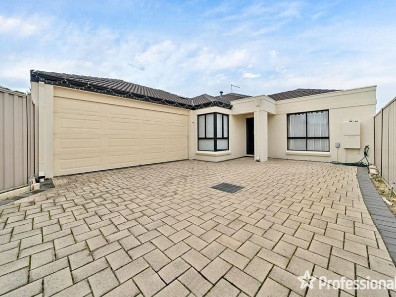 24A Playden Way, Balga