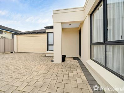 24A Playden Way, Balga WA 6061