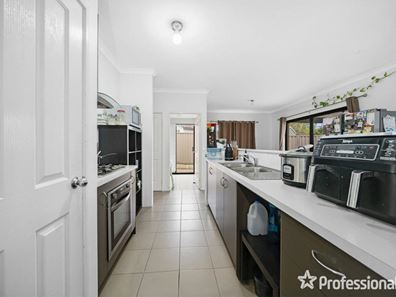 24A Playden Way, Balga WA 6061