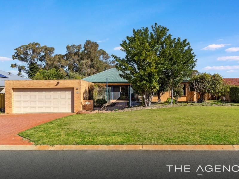 5 Dempster Road, Shoalwater WA 6169