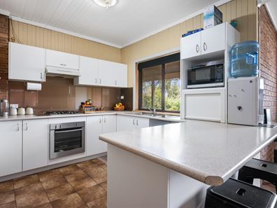 88 Lewis Street, Lamington WA 6430