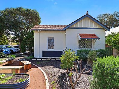 98 Onslow Road, Shenton Park WA 6008