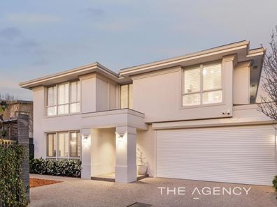 38B Ailsa Street, Wembley Downs WA 6019