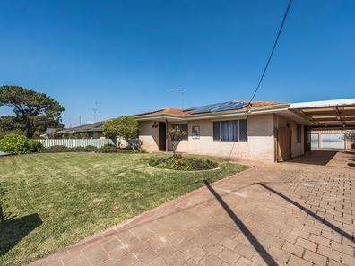 20 Maroonah Road, Golden Bay WA 6174