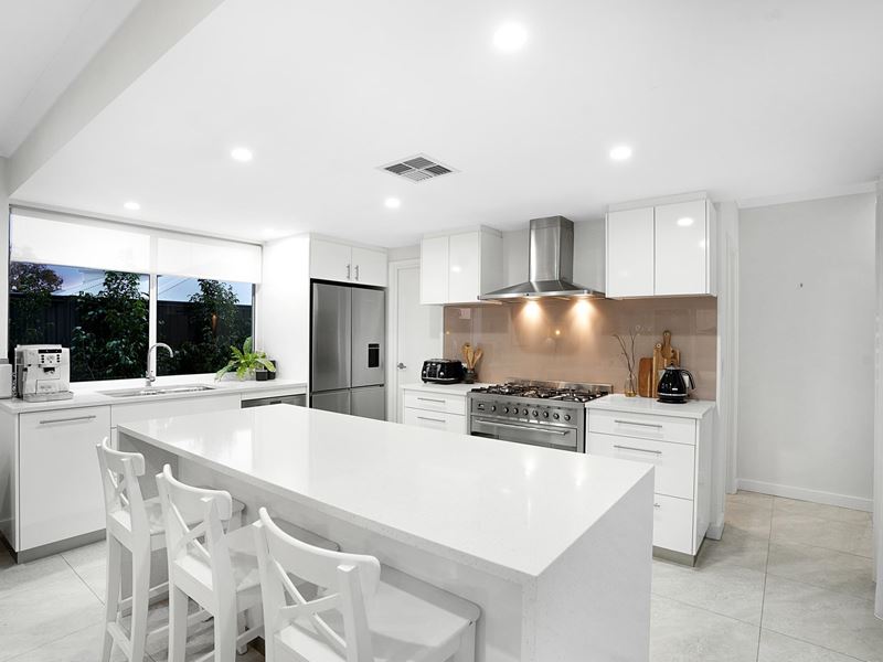 48B Latrobe Street, Yokine