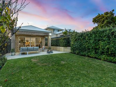 48B Latrobe Street, Yokine WA 6060