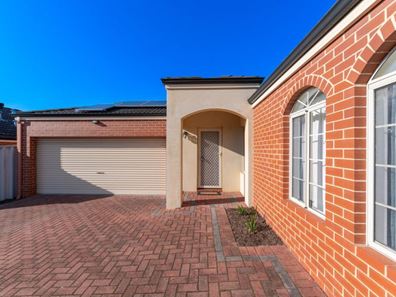 17C Hindmarsh Avenue, Yokine WA 6060