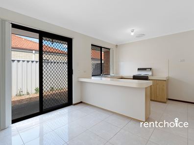 6/234 Flinders Street, Yokine WA 6060