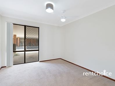 6/234 Flinders Street, Yokine WA 6060