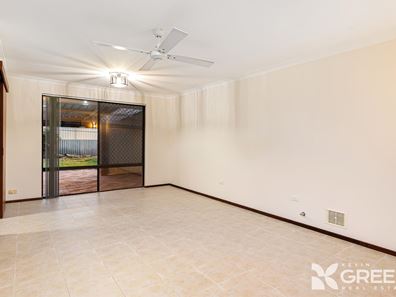 9 Swiftshire Road, Madora Bay WA 6210