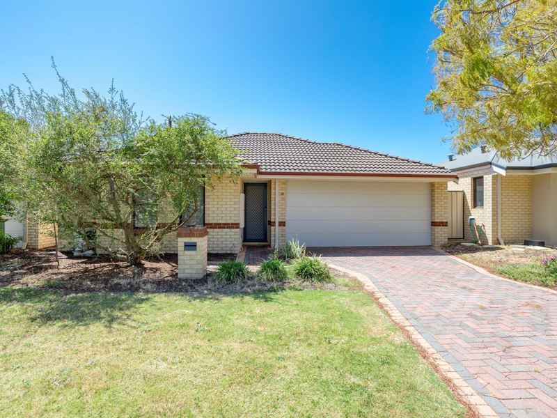 16/65 Little John Road, Armadale
