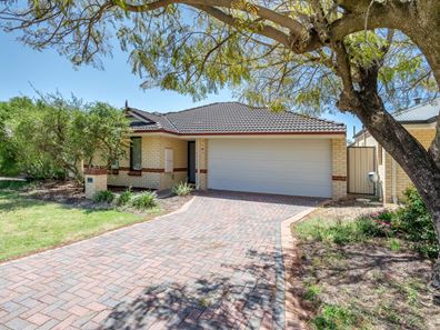 16/65 Little John Road, Armadale WA 6112