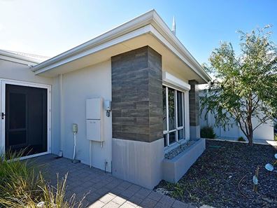 312 Egerton Drive, Aveley WA 6069