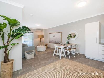 6/29 Coolbellup Avenue, Coolbellup WA 6163