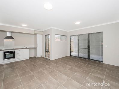 6/29 Coolbellup Avenue, Coolbellup WA 6163