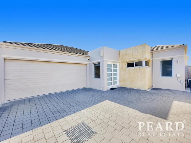 6C Paltarra Road, Nollamara WA 6061