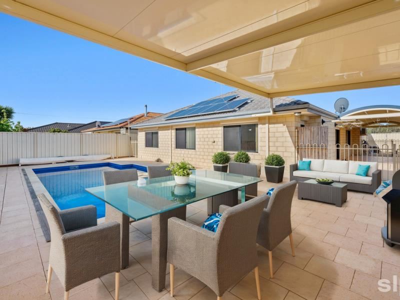121 Forty Road, Secret Harbour