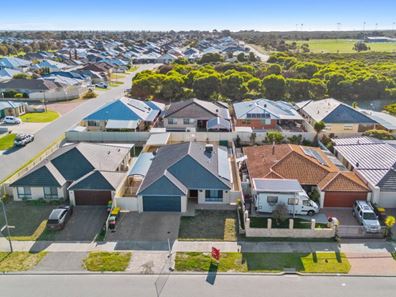 121 Forty Road, Secret Harbour WA 6173