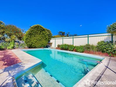 28 Hannaby Street, Dianella WA 6059