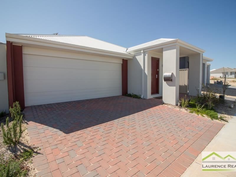 33 Pantropical Loop, Alkimos WA 6038