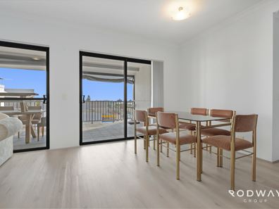 Unit 79/22-24 Kent St, Rockingham WA 6168