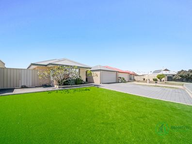 5 Calgary Street, Southern River WA 6110