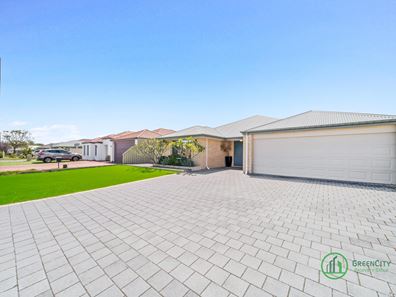 5 Calgary Street, Southern River WA 6110