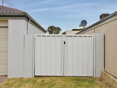 42 White Hart Lane, Baldivis WA 6171