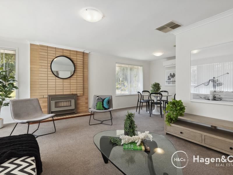 4 Beaman Street, Dianella