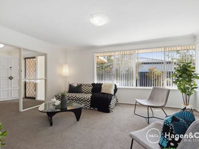 4 Beaman Street, Dianella WA 6059