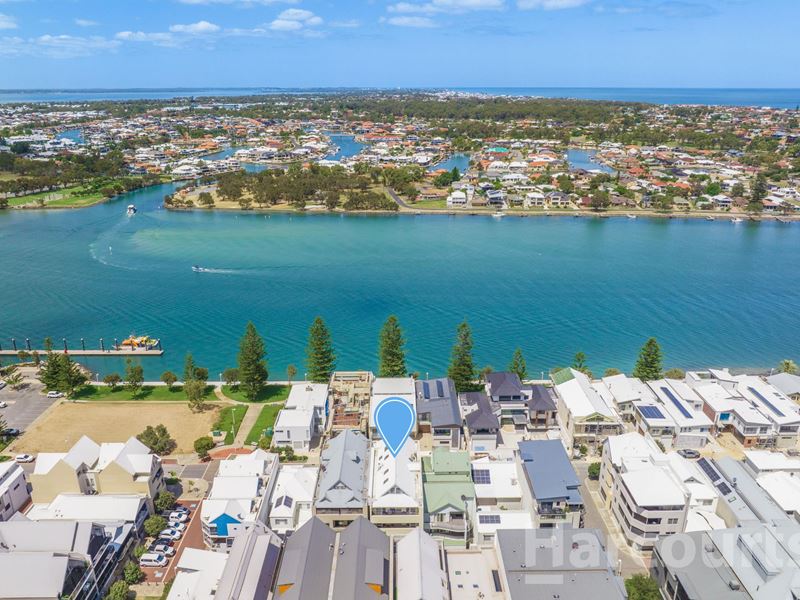 2/26 Vivaldi Drive, Mandurah WA 6210