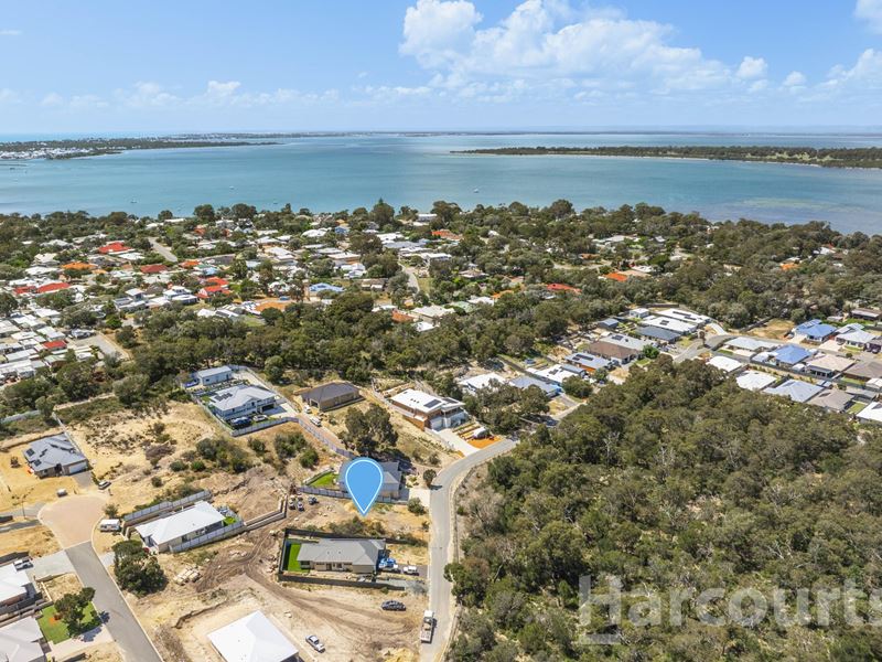 69 Jinatong Loop, Dawesville