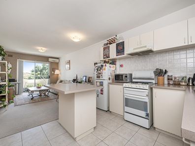 66/34 Davies Road, Claremont WA 6010