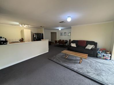 21A Ramus Circle, Somerville WA 6430