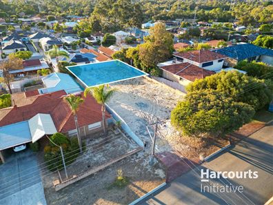 11B Conto Avenue, Dianella WA 6059